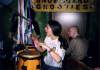 Happy drummers (Vyjenna teda urit)