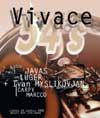 54's Vivace