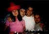 Seorita, Don Kire, Don Braun, Don Weber