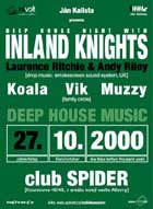 27/10/00/Spider