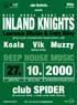 27/10/00/Spider