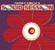 Solid Session 02/02/01 • TeePee