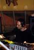 DJ Javas