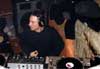 DJ Koala