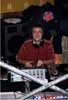 DJ Vik