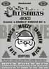 Christmas Jam