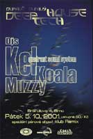 05/10/01/Remix