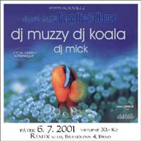 06/07/2001/Remix