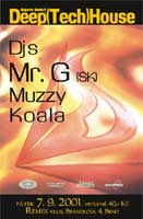 07/09/2001/Remix