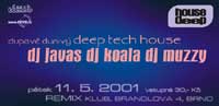 11/05/2001/Remix