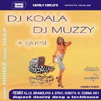 14/04/2001/Remix