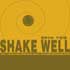 Shake v Roxy