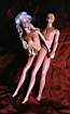 Barbie&Ken
