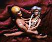 Barbie&Ken