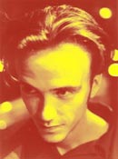 Jori Hulkkonen