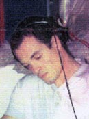 Jason Wes