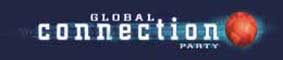 Global Connection Party