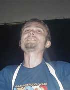 Juan (F-Delicatesses)