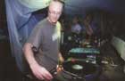 DJ Mikee