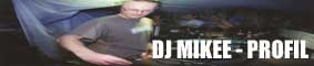 DJ Mikee - profil