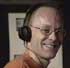 DJ Mikee - profil