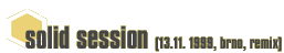 Paskvil 13.11.1999