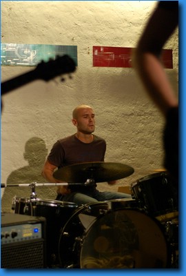DSC_6196.jpg
