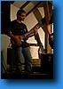 DSC_6108.jpg