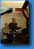 DSC_6196.jpg