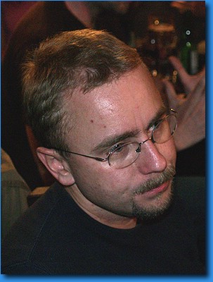 _9143958.JPG