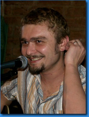 _9144009.JPG