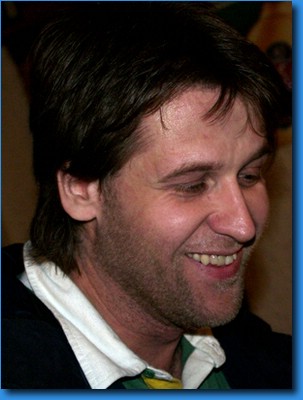 _9144164.JPG