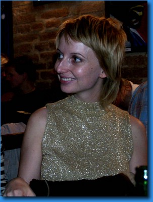 _9144167.JPG