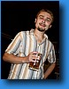 _9144166.JPG