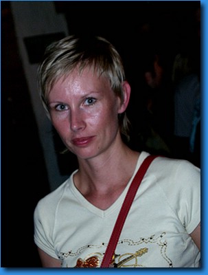 _9154302.JPG