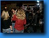 _9154280.JPG