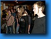 _9154285.JPG