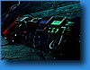 _9154298.JPG
