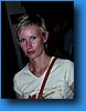 _9154302.JPG