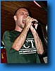 _9154366.JPG