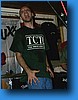 _9154376.JPG