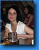 _A075291.JPG