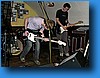 _A075310.JPG