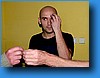 _A075322.JPG