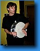 _A075324.JPG