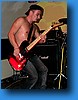 _A075386.JPG