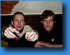 _A075402.JPG
