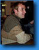 _A075407.JPG
