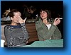 _4189769.JPG