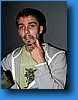 _5310165.JPG